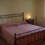 Apartman Oliveto Di Geltrude Contessa