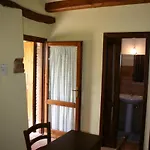 Apartman Oliveto Di Geltrude Contessa *