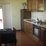 Oliveto Di Geltrude Contessa